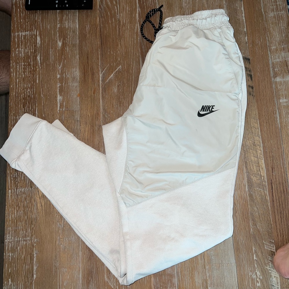 Brand New Nike Joggers